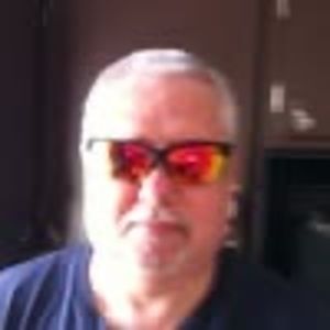 Meet your Posher, Carl